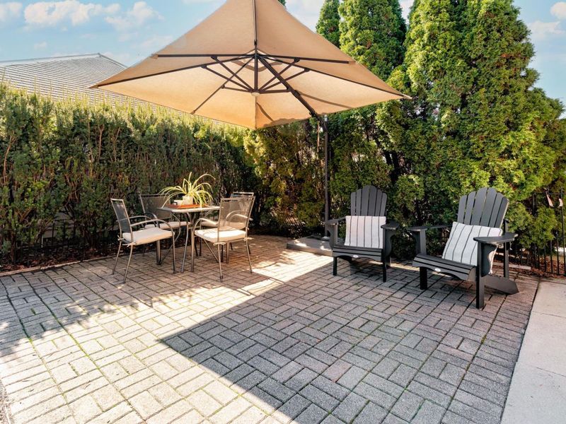 239 Buttles Avenue, Columbus, OH 43215 Photo 41