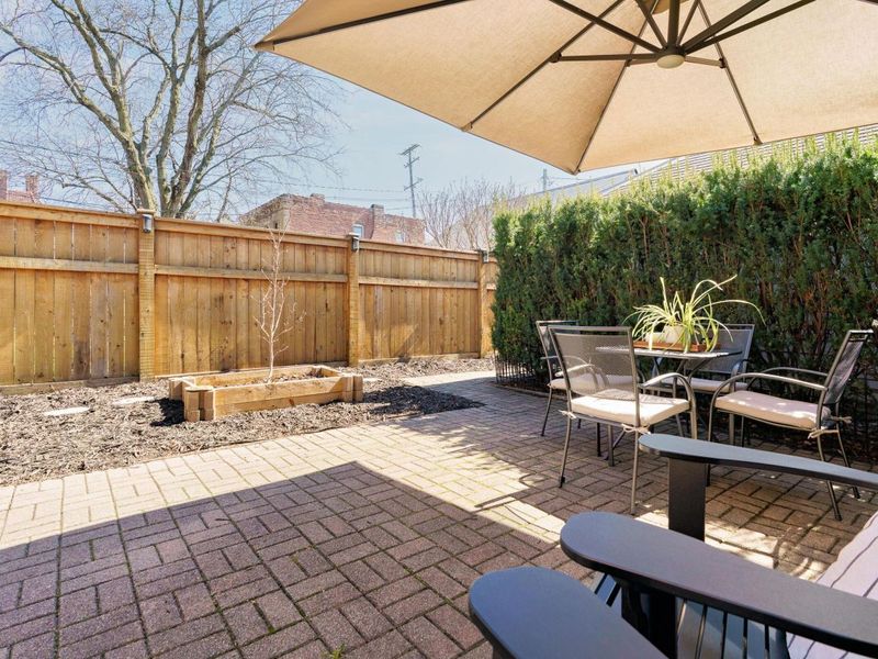 239 Buttles Avenue, Columbus, OH 43215 Photo 42