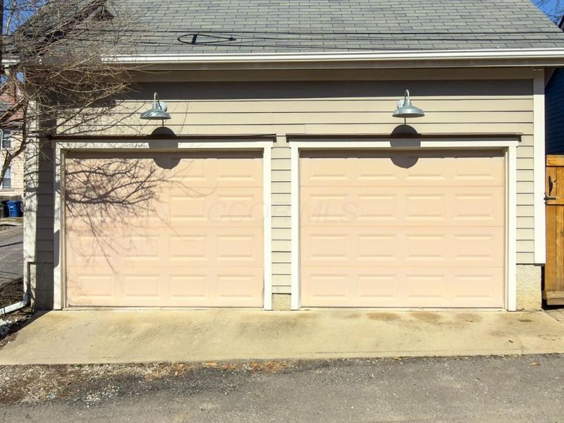 239 Buttles Avenue, Columbus, OH 43215 Photo 43