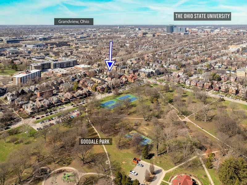 239 Buttles Avenue, Columbus, OH 43215 Photo 45