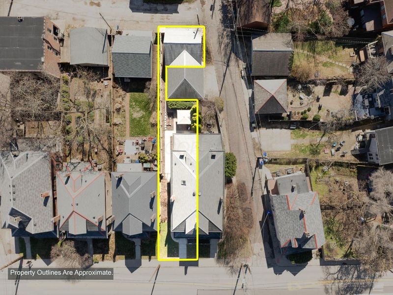 239 Buttles Avenue, Columbus, OH 43215 Photo 47