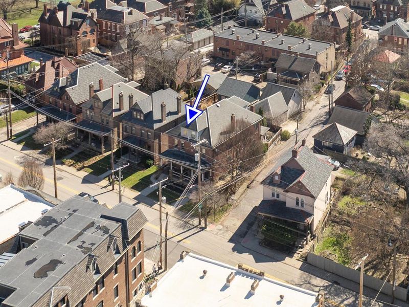 239 Buttles Avenue, Columbus, OH 43215 Photo 48