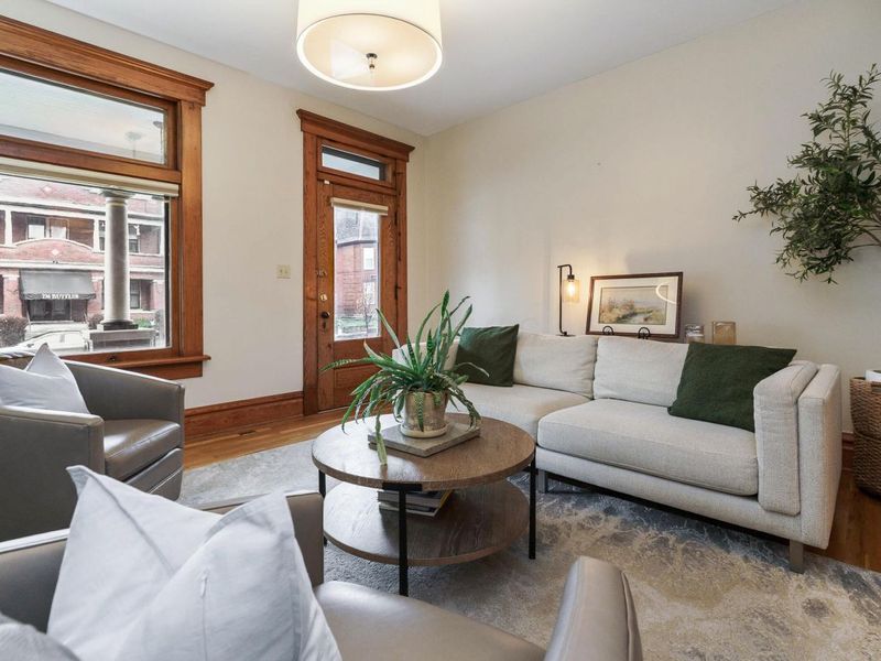 239 Buttles Avenue, Columbus, OH 43215 Photo 5