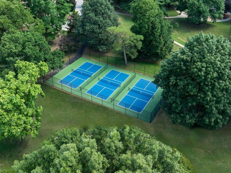 239 Buttles Avenue, Columbus, OH 43215 Photo 51