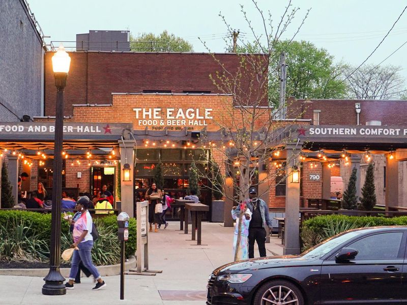 239 Buttles Avenue, Columbus, OH 43215 Photo 55