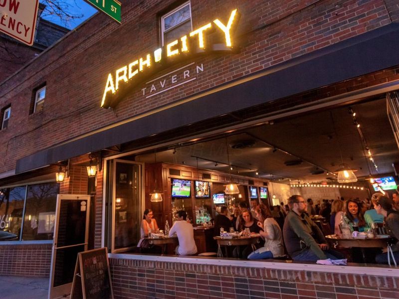 239 Buttles Avenue, Columbus, OH 43215 Photo 56