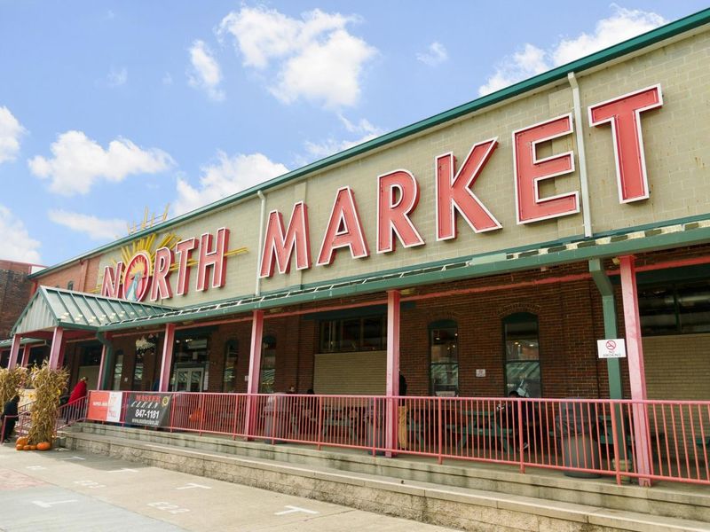 239 Buttles Avenue, Columbus, OH 43215 Photo 58