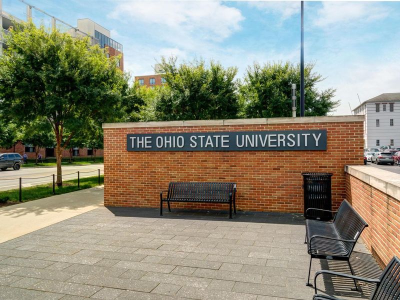 239 Buttles Avenue, Columbus, OH 43215 Photo 59