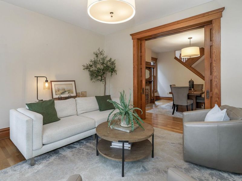 239 Buttles Avenue, Columbus, OH 43215 Photo 7