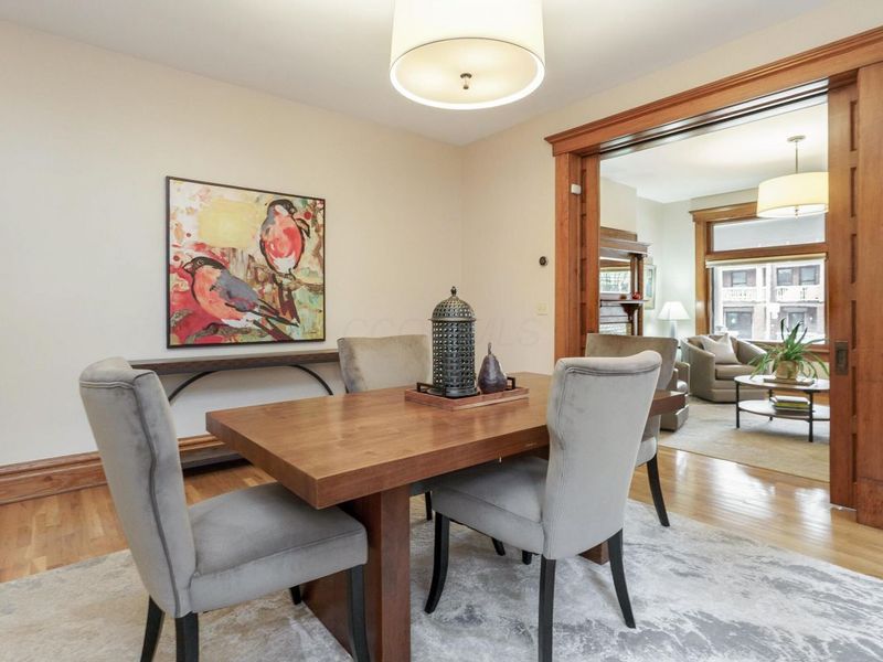 239 Buttles Avenue, Columbus, OH 43215 Photo 8