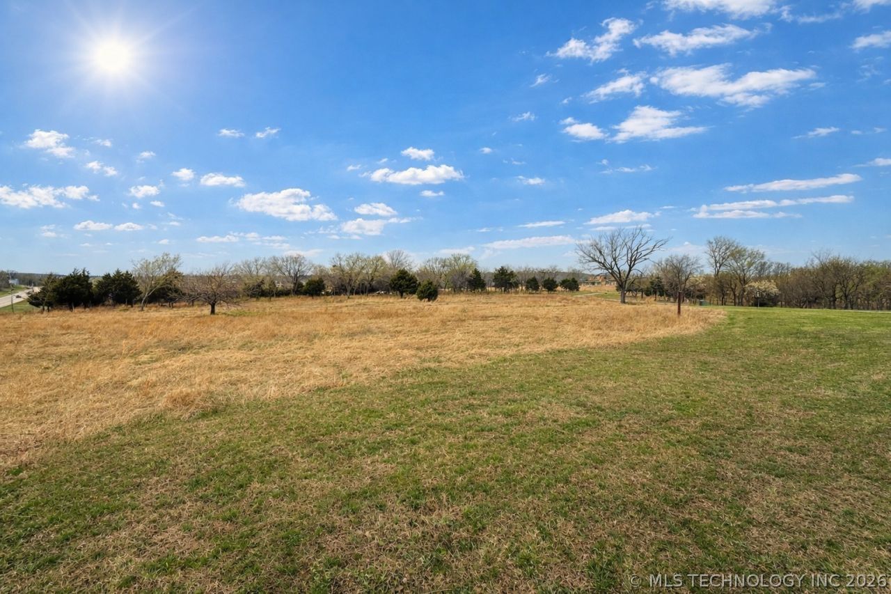 74127 Homes for Sale and Real Estate, Sand Springs, OK - Chinowth