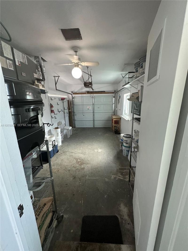 935 Lincoln St , Hollywood, FL 33019 Photo