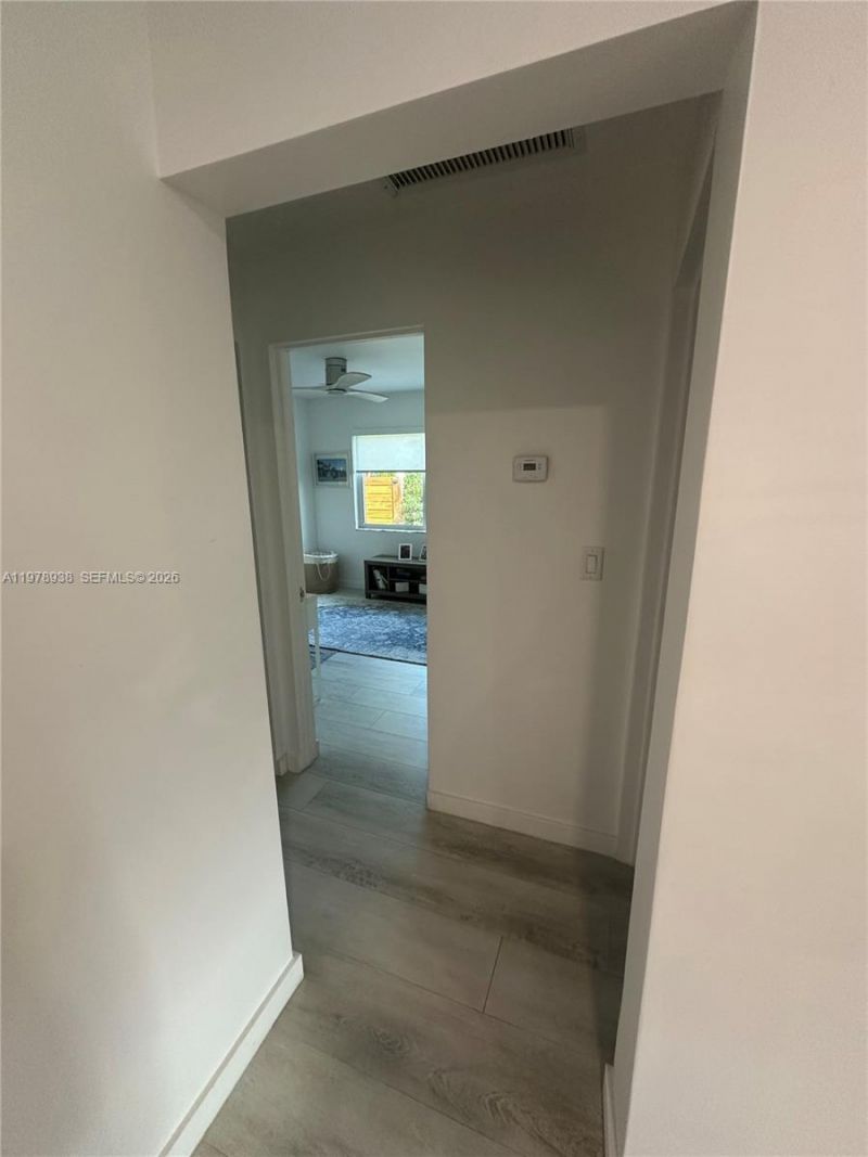 935 Lincoln St , Hollywood, FL 33019 Photo