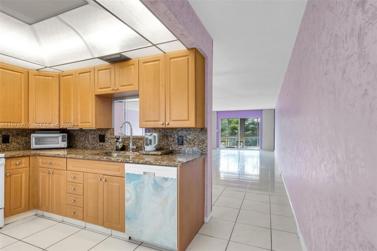 2502 Antigua Ter, Unit J3, Coconut Creek, FL 33066 Photo