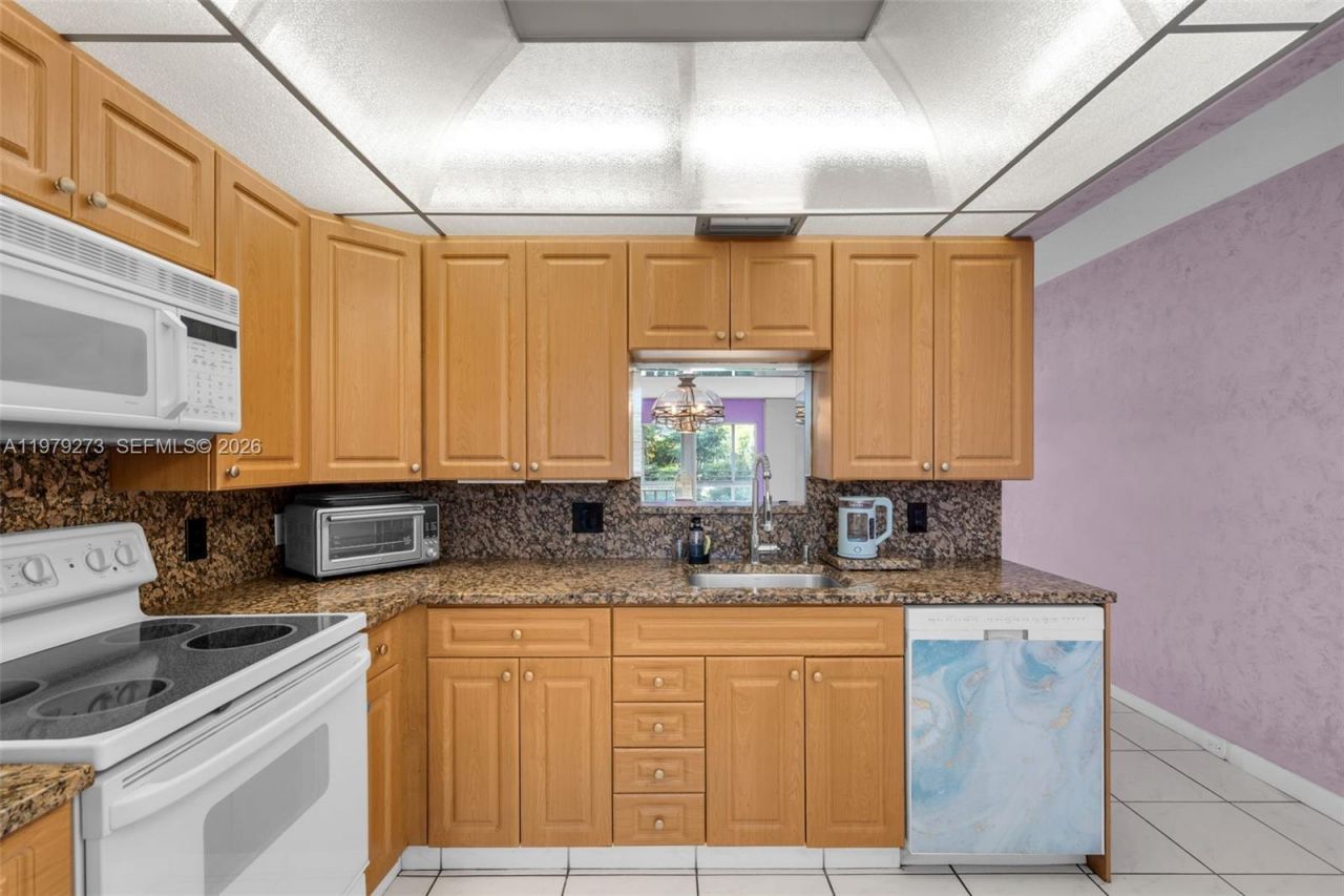 2502 Antigua Ter, Unit J3, Coconut Creek, FL 33066 Photo