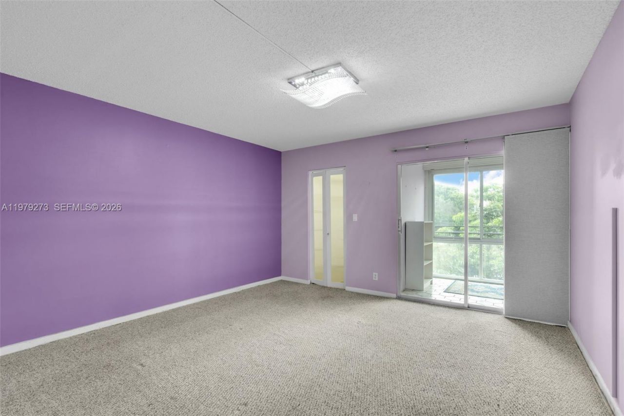 2502 Antigua Ter, Unit J3, Coconut Creek, FL 33066 Photo