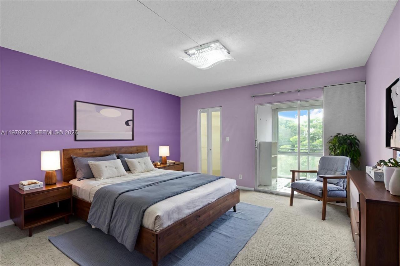 2502 Antigua Ter, Unit J3, Coconut Creek, FL 33066 Photo