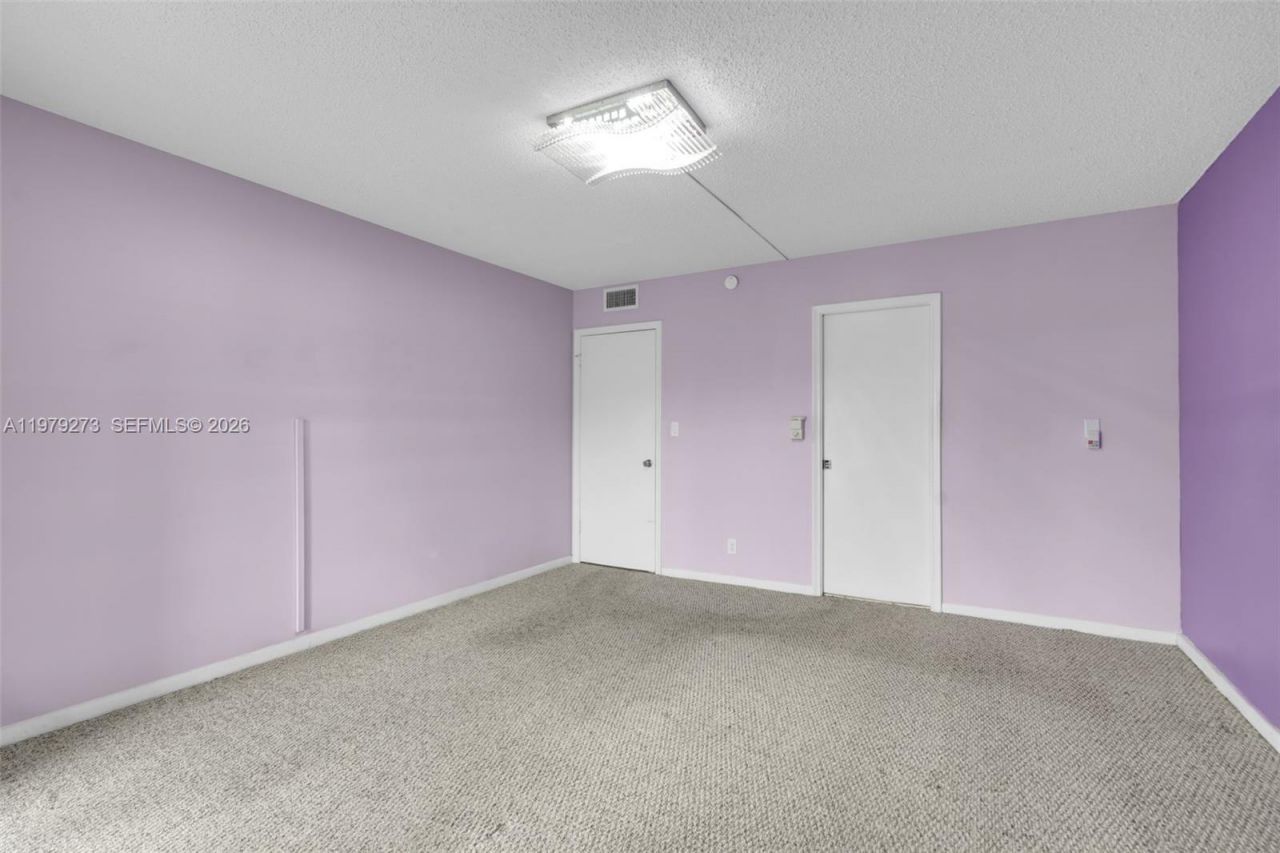 2502 Antigua Ter, Unit J3, Coconut Creek, FL 33066 Photo