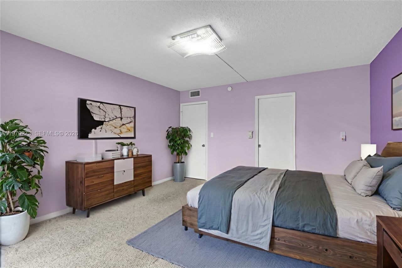 2502 Antigua Ter, Unit J3, Coconut Creek, FL 33066 Photo