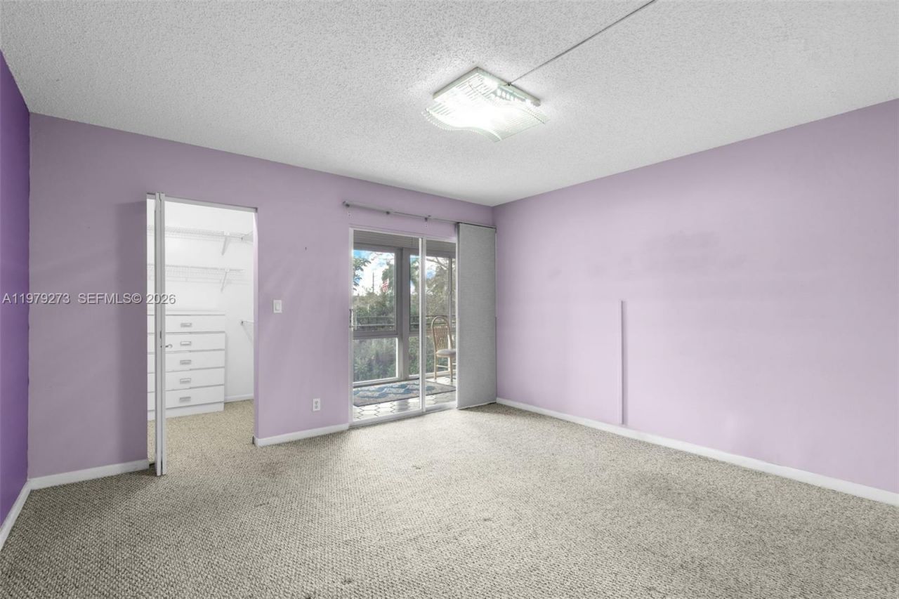 2502 Antigua Ter, Unit J3, Coconut Creek, FL 33066 Photo