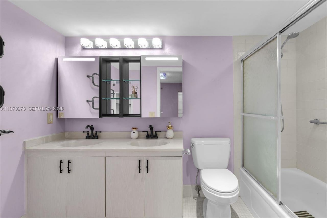 2502 Antigua Ter, Unit J3, Coconut Creek, FL 33066 Photo