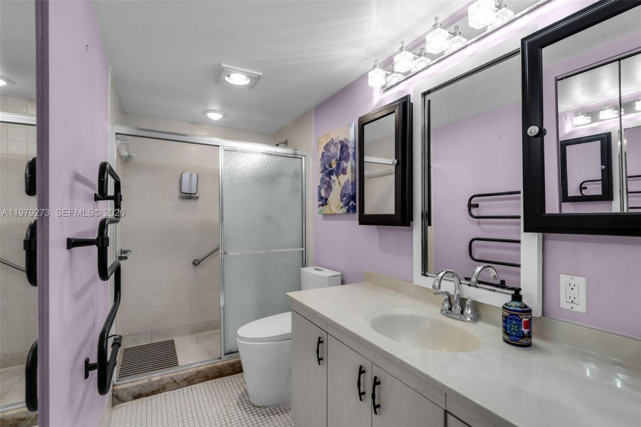 2502 Antigua Ter, Unit J3, Coconut Creek, FL 33066 Photo