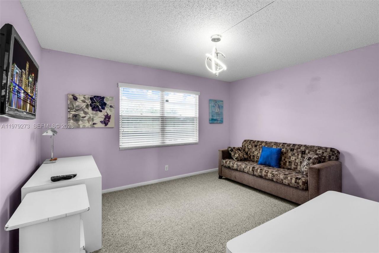 2502 Antigua Ter, Unit J3, Coconut Creek, FL 33066 Photo