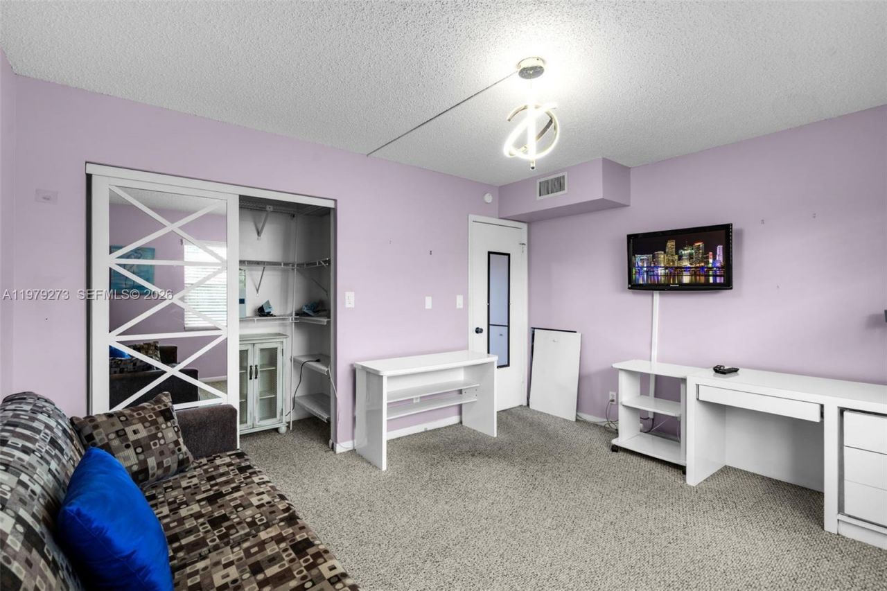 2502 Antigua Ter, Unit J3, Coconut Creek, FL 33066 Photo