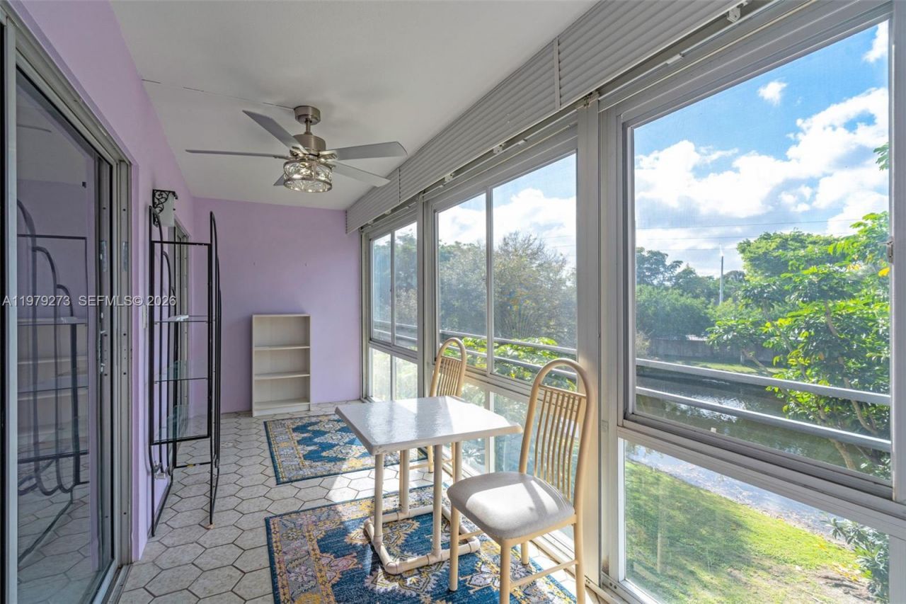 2502 Antigua Ter, Unit J3, Coconut Creek, FL 33066 Photo