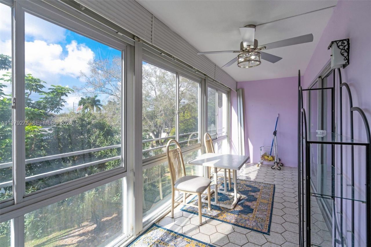 2502 Antigua Ter, Unit J3, Coconut Creek, FL 33066 Photo