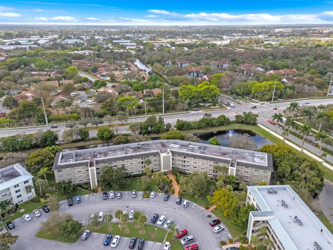 2502 Antigua Ter, Unit J3, Coconut Creek, FL 33066 Photo