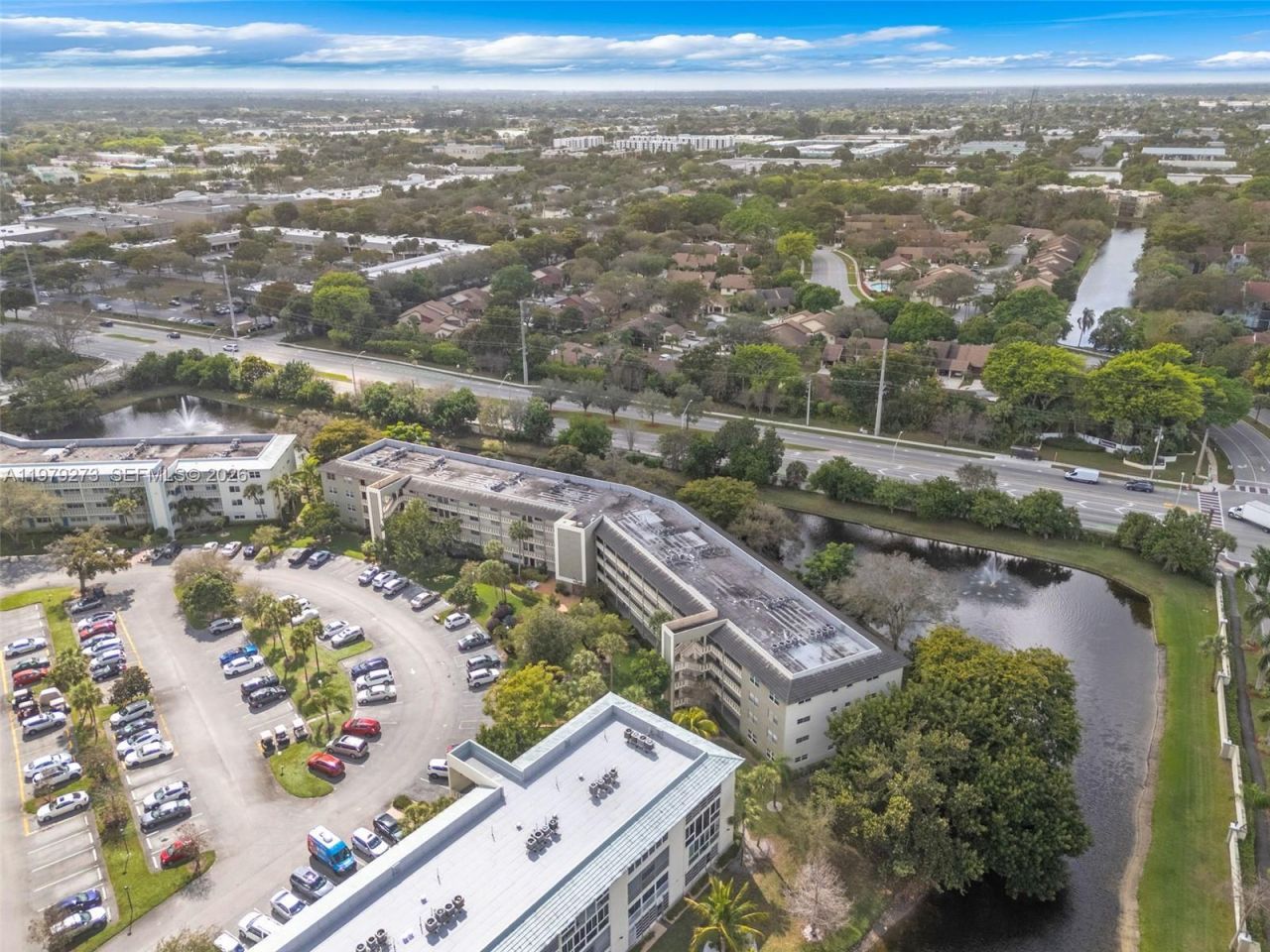 2502 Antigua Ter, Unit J3, Coconut Creek, FL 33066 Photo