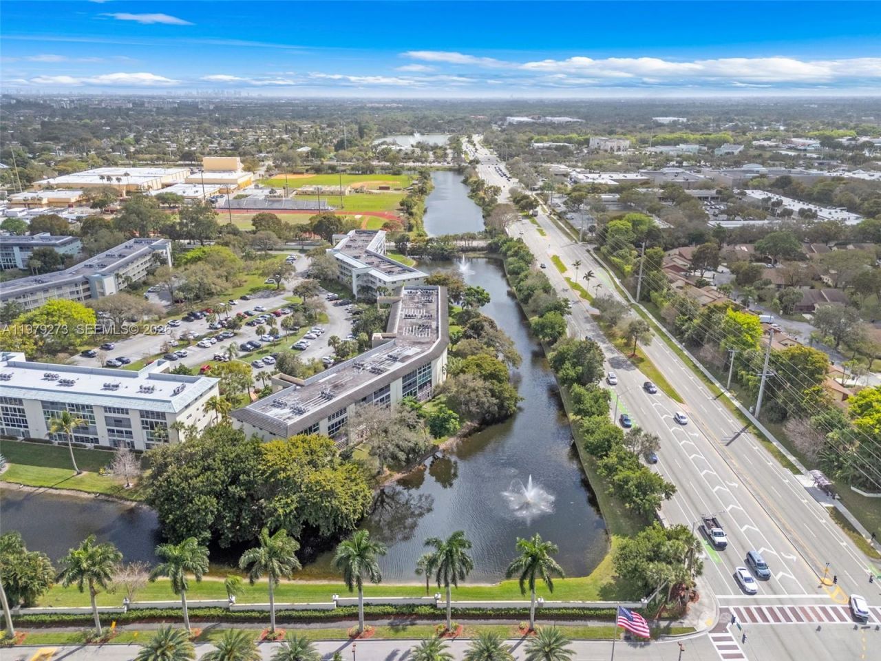 2502 Antigua Ter, Unit J3, Coconut Creek, FL 33066 Photo