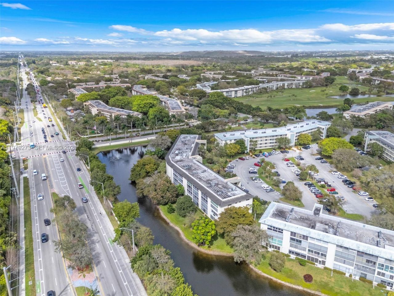 2502 Antigua Ter, Unit J3, Coconut Creek, FL 33066 Photo