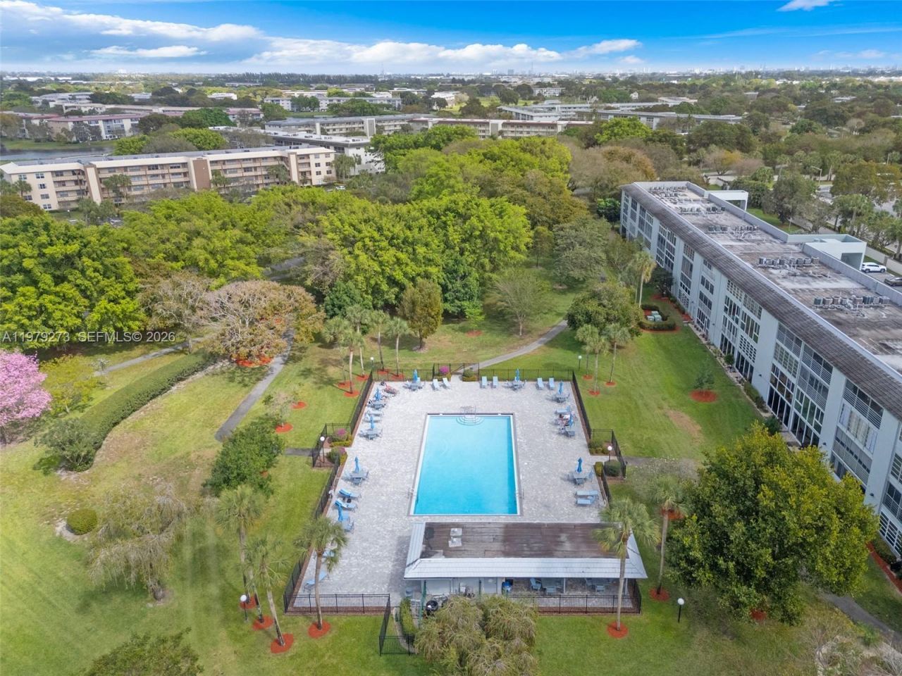 2502 Antigua Ter, Unit J3, Coconut Creek, FL 33066 Photo