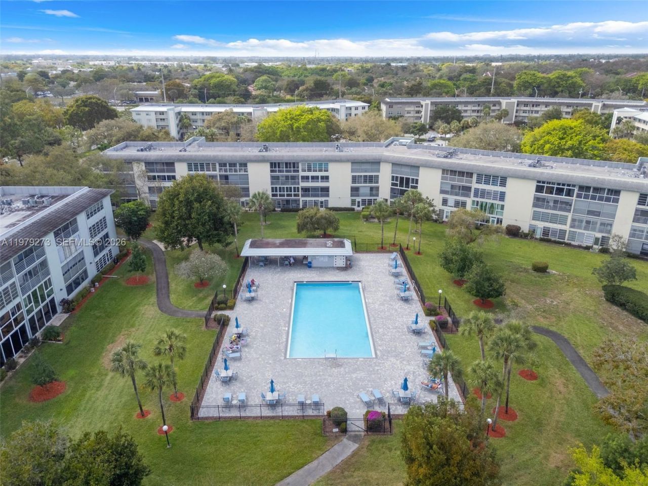 2502 Antigua Ter, Unit J3, Coconut Creek, FL 33066 Photo