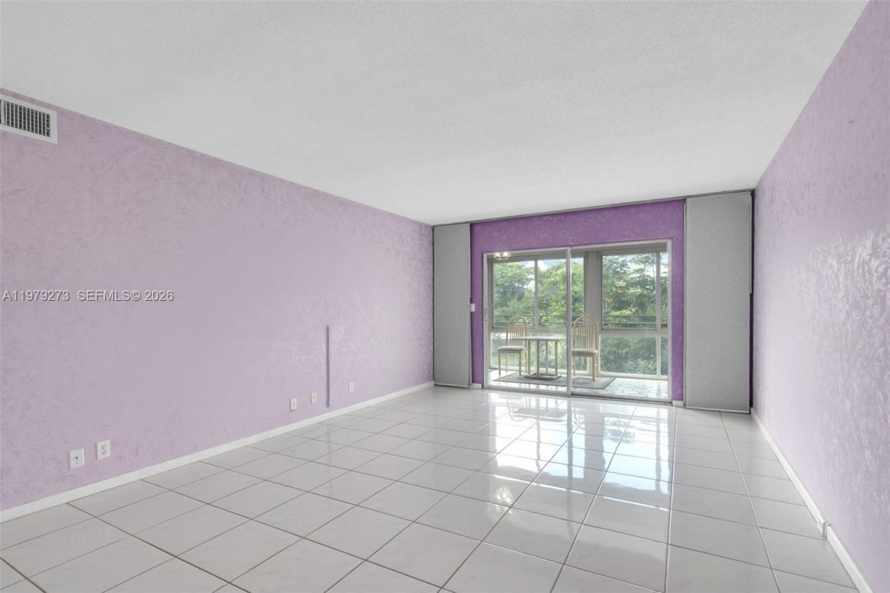 2502 Antigua Ter, Unit J3, Coconut Creek, FL 33066 Photo