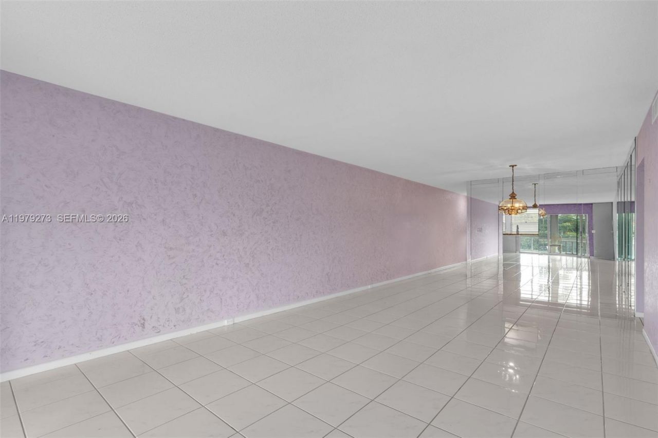 2502 Antigua Ter, Unit J3, Coconut Creek, FL 33066 Photo