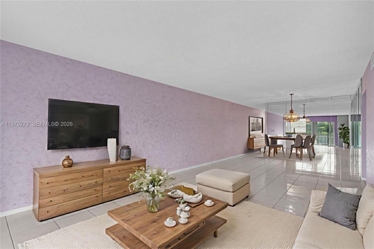 2502 Antigua Ter, Unit J3, Coconut Creek, FL 33066 Photo