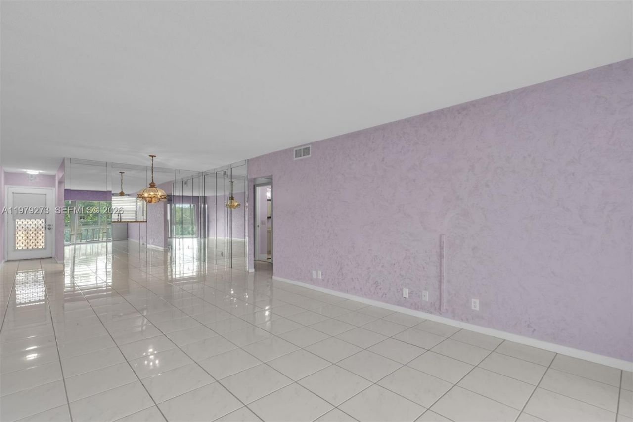 2502 Antigua Ter, Unit J3, Coconut Creek, FL 33066 Photo
