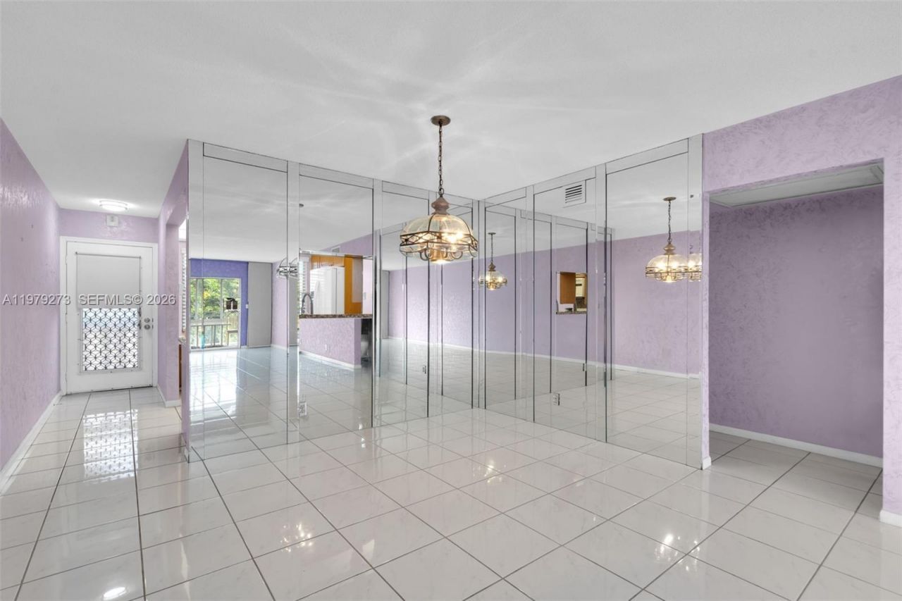 2502 Antigua Ter, Unit J3, Coconut Creek, FL 33066 Photo