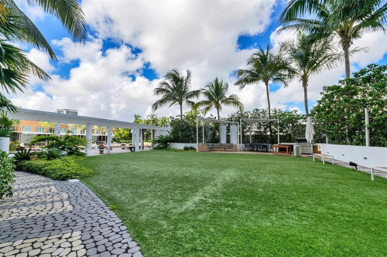 2020 N Bayshore Dr , Unit 2510, Miami, FL 33137 Photo