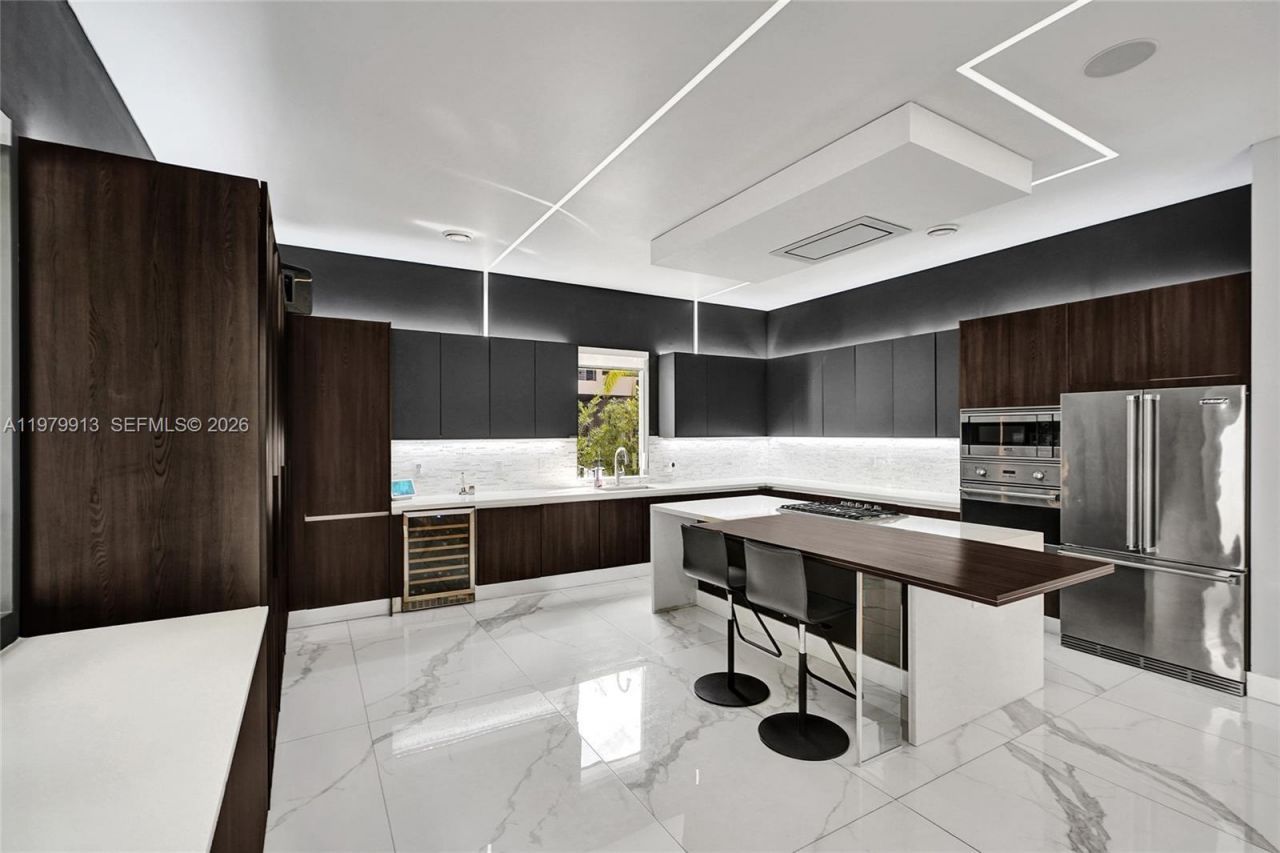 10223 NW 75th Ter , Unit ., Doral, FL 33178 Photo