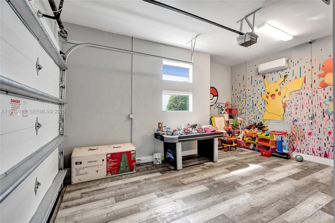 10223 NW 75th Ter , Unit ., Doral, FL 33178 Photo