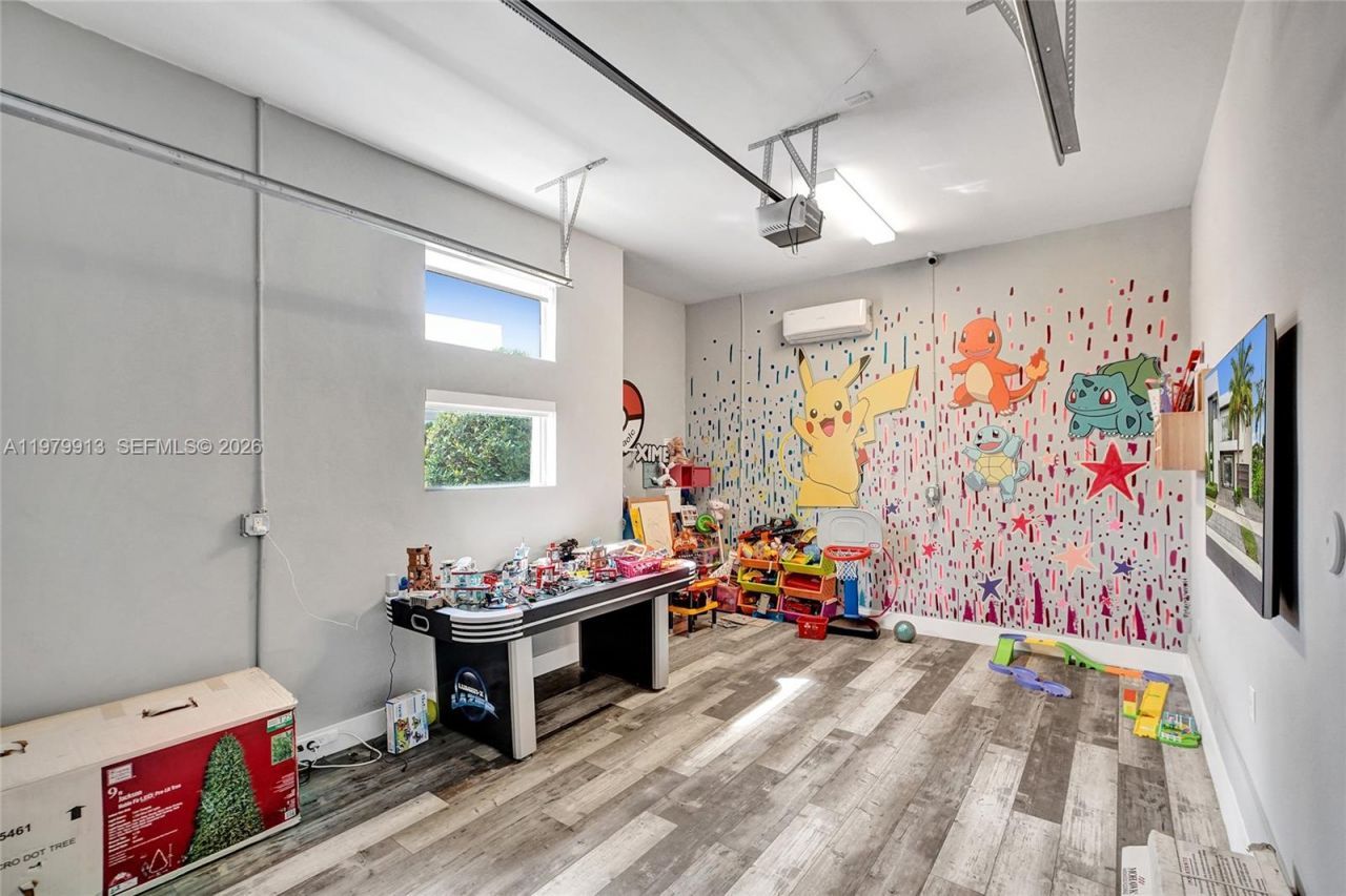 10223 NW 75th Ter , Unit ., Doral, FL 33178 Photo