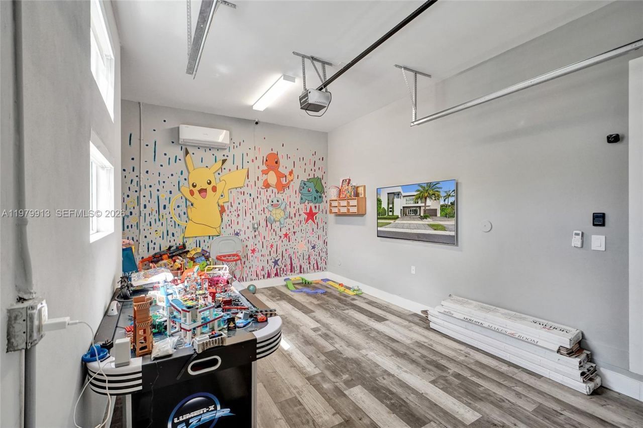 10223 NW 75th Ter , Unit ., Doral, FL 33178 Photo