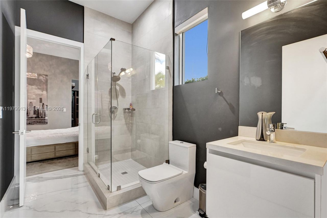 10223 NW 75th Ter , Unit ., Doral, FL 33178 Photo