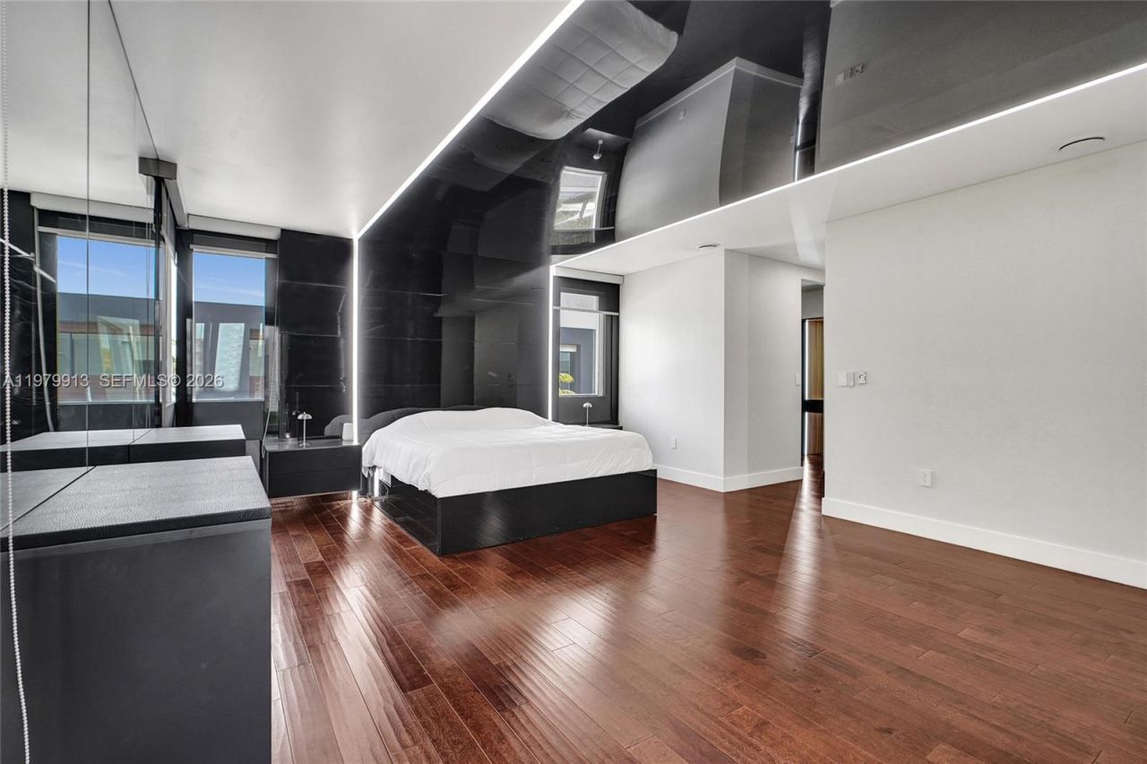 10223 NW 75th Ter , Unit ., Doral, FL 33178 Photo