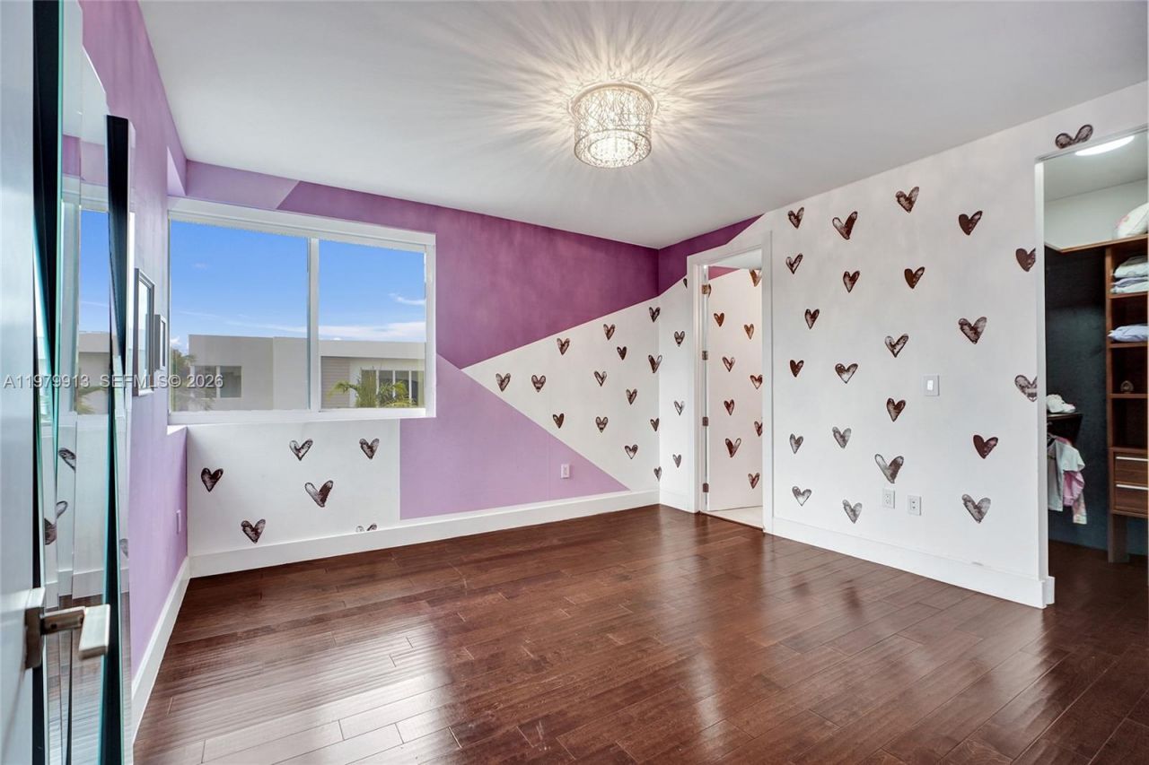 10223 NW 75th Ter , Unit ., Doral, FL 33178 Photo