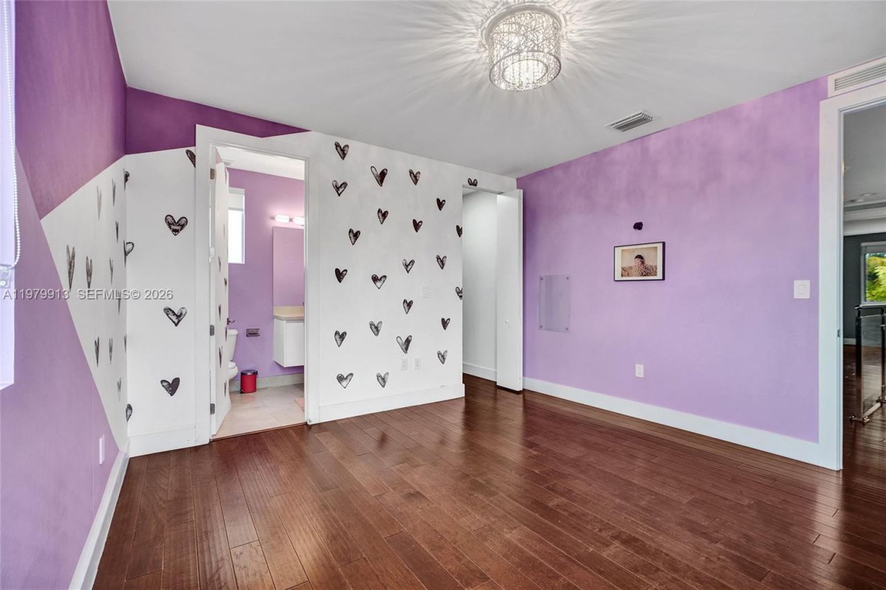 10223 NW 75th Ter , Unit ., Doral, FL 33178 Photo